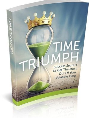 Time Triumph